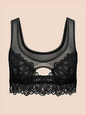 Elska Bralette
