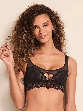 Elska Bralette