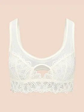 Elska Bralette