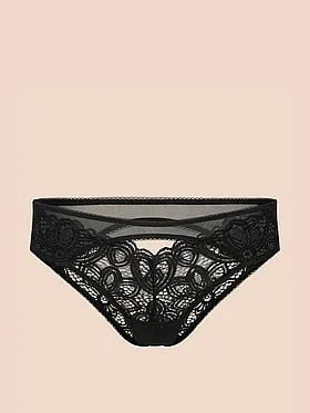 Elska Cheeky Panty