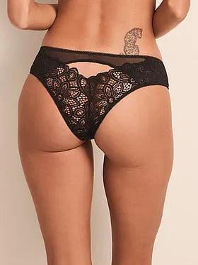 Elska Cheeky Panty