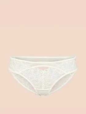 Elska Cheeky Panty