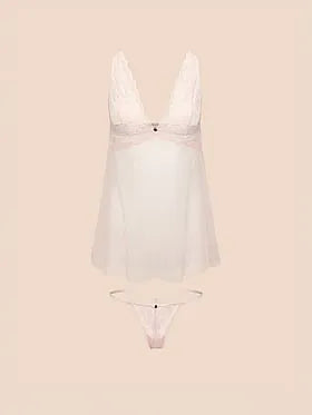 Nedda Babydoll