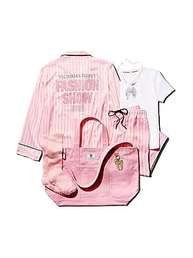 VSFS '26 Icon Watch Party Kit