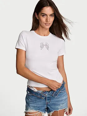VSFS '26 Icon Watch Party Kit
