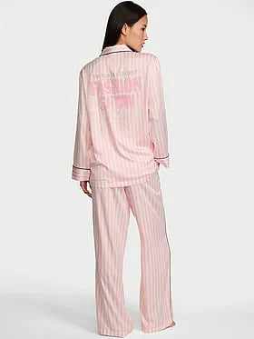 VSFS '26 Icon Watch Party Kit