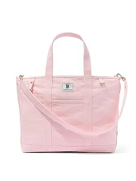 VSFS '26 Icon Watch Party Kit