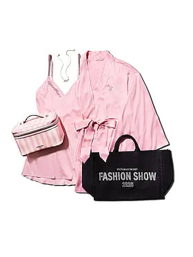 VSFS '26 Glam Watch Party Kit