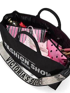 VSFS '26 Glam Watch Party Kit