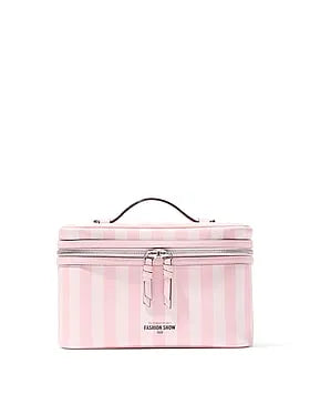 VSFS '26 Glam Watch Party Kit