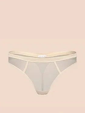 Elen Thong Panty