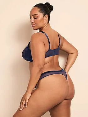 Elen Thong Panty