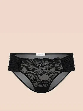 Marieprune Cheeky Panty