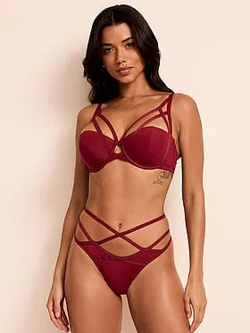Arla Thong Panty