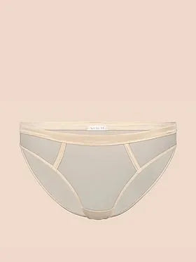 Elen Bikini Panty