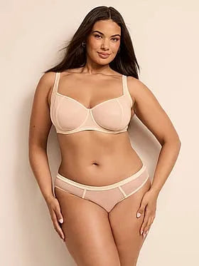 Elen Bikini Panty