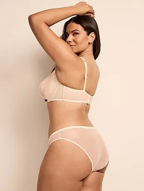 Elen Bikini Panty