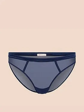 Elen Bikini Panty