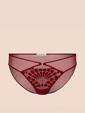 Albanne Bikini Panty