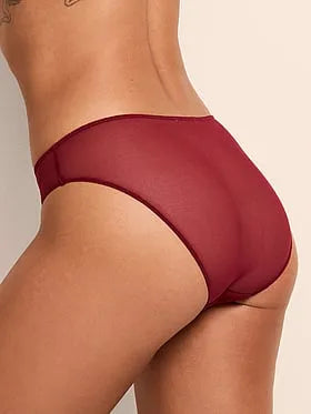 Albanne Bikini Panty