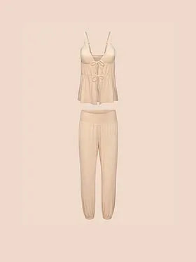 Paulina Sleep Set