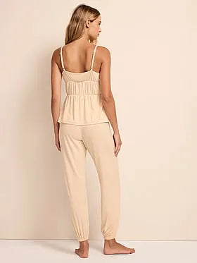 Paulina Sleep Set