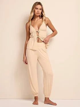 Paulina Sleep Set