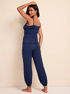 Paulina Sleep Set