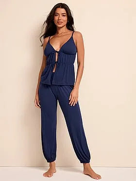 Paulina Sleep Set