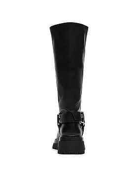 Everest Boots