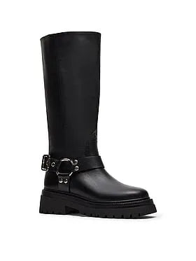 Everest Boots