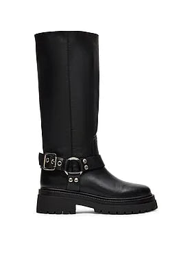 Everest Boots