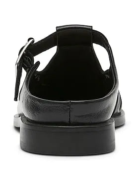 Rona Loafers