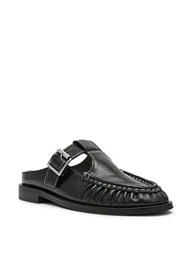 Rona Loafers