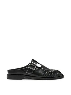 Rona Loafers