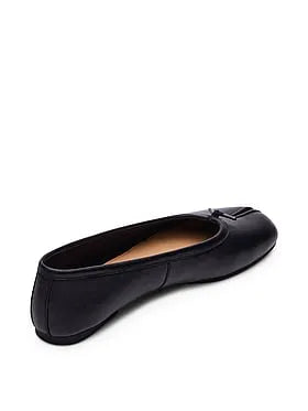 Calico Flat