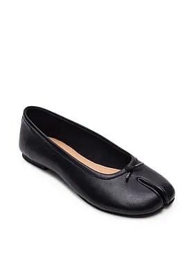 Calico Flat