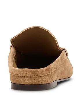 Rafe Loafers