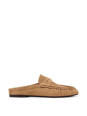 Rafe Loafers