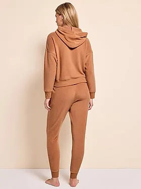 Davinia Lounge Set