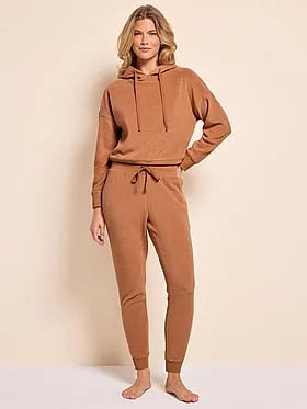 Davinia Lounge Set