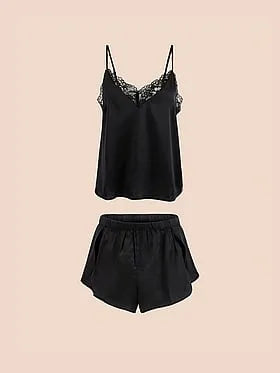 Linnie Sleep Set