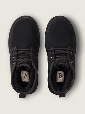 Neumel Boots