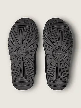 Neumel Boots