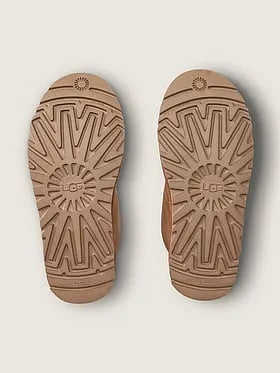 Neumel Boots